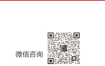 邳州用友軟件官網(wǎng)-徐州東方風(fēng)行信息技術(shù)有限公司